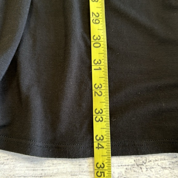 WHBM Bundle!! Color Block Top and Casual Dress • Sz M - Picture 14 of 16